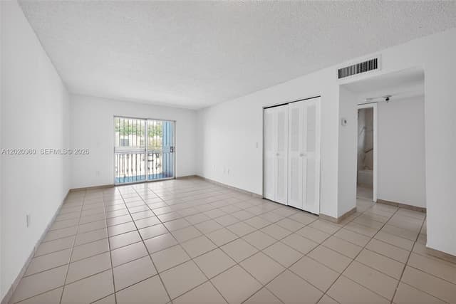 145 SW 30TH CT # B208, Miami FL 33135 - Miami, FL - Photo 6