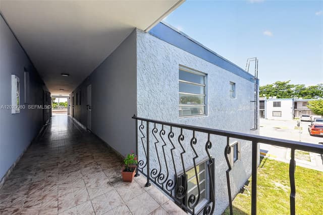 145 SW 30TH CT # B208, Miami FL 33135 - Miami, FL - Photo 3