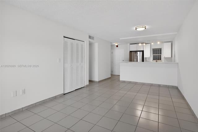145 SW 30TH CT # B208, Miami FL 33135 - Miami, FL - Photo 5