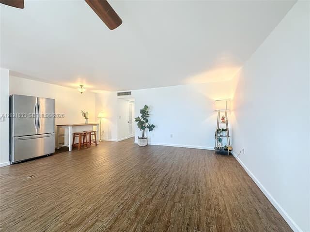 7133 Bay Dr # 705, Miami Beach FL 33141 - Miami Beach, FL - Photo 2