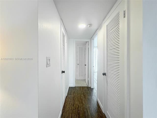7133 Bay Dr # 705, Miami Beach FL 33141 - Miami Beach, FL - Photo 6