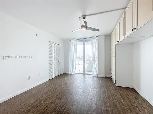 7133 Bay Dr # 705, Miami Beach FL 33141 - Miami Beach, FL - Photo 7