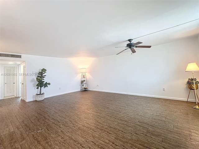 7133 Bay Dr # 705, Miami Beach FL 33141 - Miami Beach, FL - Photo 3