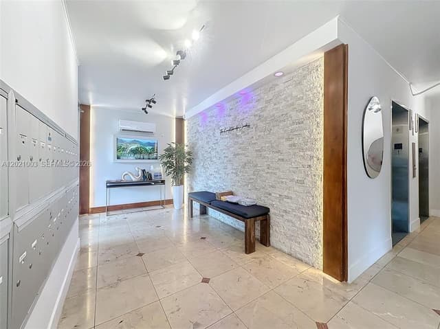 7133 Bay Dr # 705, Miami Beach FL 33141 - Miami Beach, FL - Photo 5