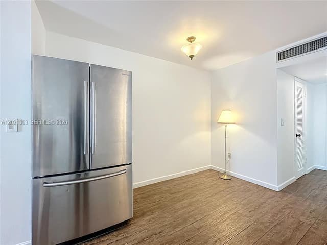 7133 Bay Dr # 705, Miami Beach FL 33141 - Miami Beach, FL - Photo 4