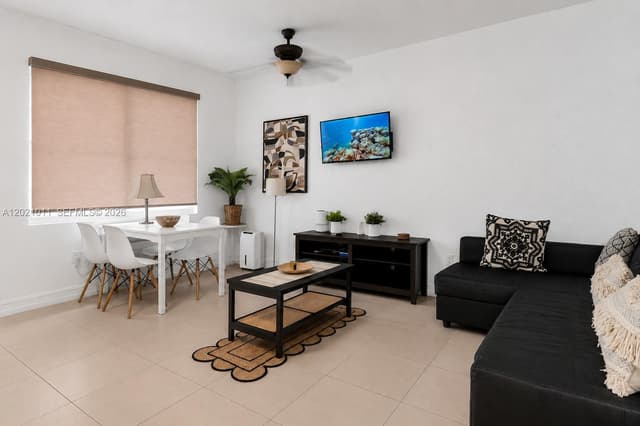 500 14th St # 101, Miami Beach FL 33139 - Miami Beach, FL - Photo 6