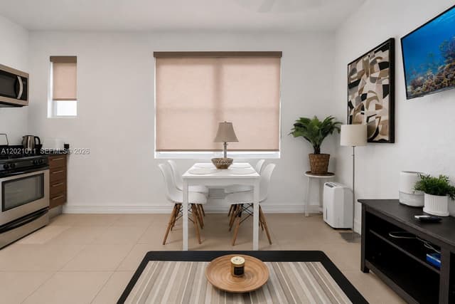 500 14th St # 101, Miami Beach FL 33139 - Miami Beach, FL - Photo 7
