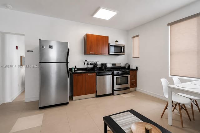 500 14th St # 101, Miami Beach FL 33139 - Miami Beach, FL - Photo 3