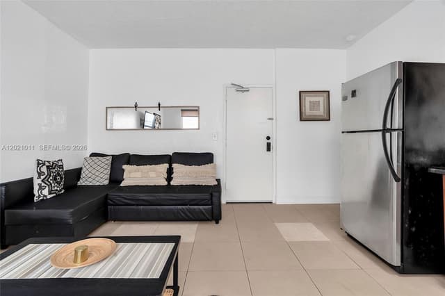 500 14th St # 101, Miami Beach FL 33139 - Miami Beach, FL - Photo 5