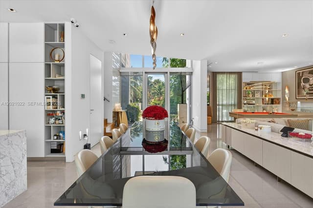 625 Curtiswood Dr, Key Biscayne FL 33149 - Key Biscayne, FL - Photo 6