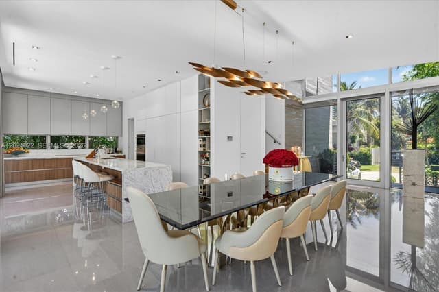 625 Curtiswood Dr, Key Biscayne FL 33149 - Key Biscayne, FL - Photo 5