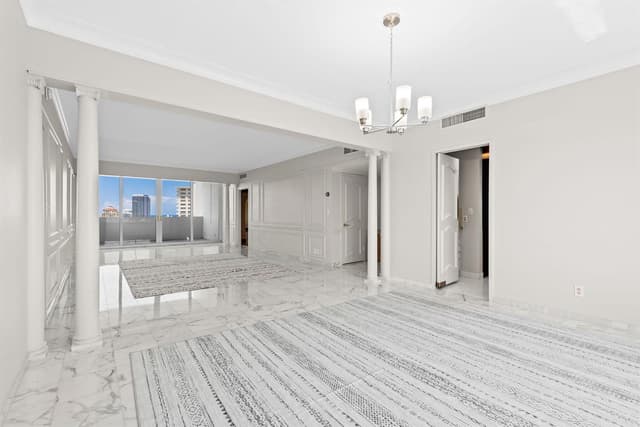 333 Sunset Drive Apt 1008, Fort Lauderdale FL 33301 - Fort Lauderdale, FL - Photo 6