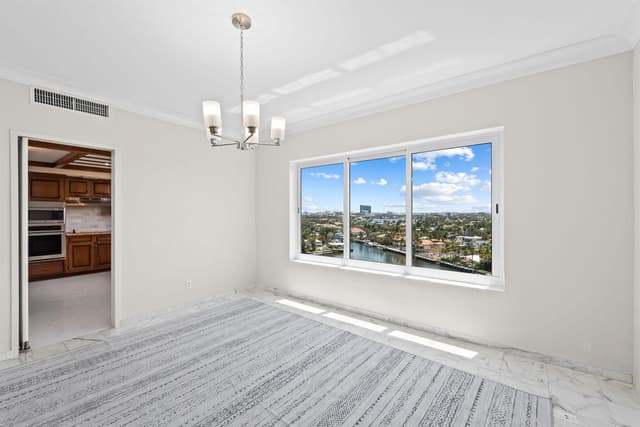 333 Sunset Drive Apt 1008, Fort Lauderdale FL 33301 - Fort Lauderdale, FL - Photo 7
