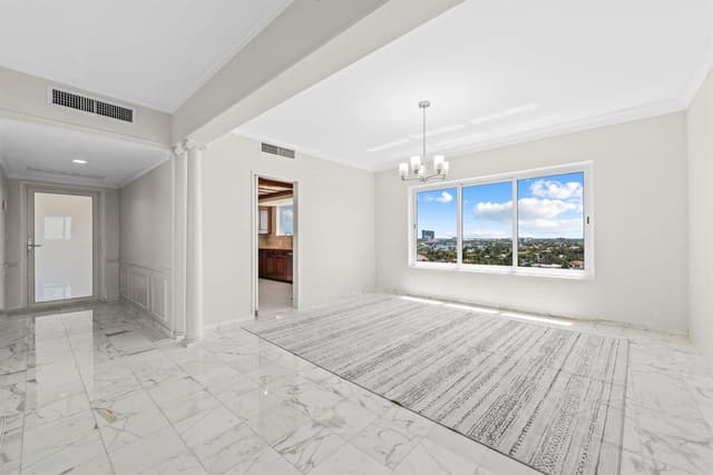 333 Sunset Drive Apt 1008, Fort Lauderdale FL 33301 - Fort Lauderdale, FL - Photo 5