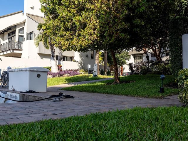 19 Port Side Dr # 19C, Fort Lauderdale FL 33316 - Fort Lauderdale, FL - Photo 6
