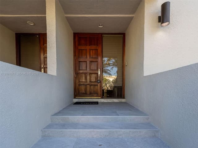 19 Port Side Dr # 19C, Fort Lauderdale FL 33316 - Fort Lauderdale, FL - Photo 7