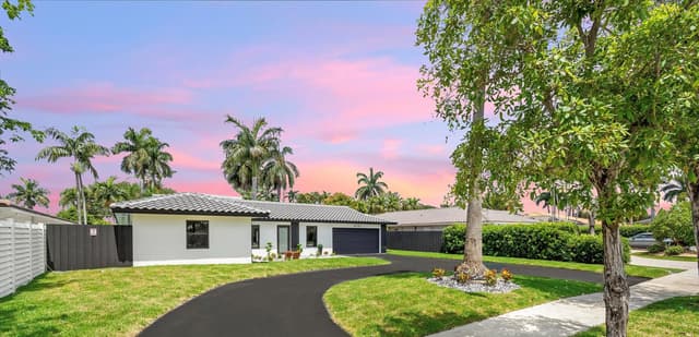 4721 Bayview Drive, Fort Lauderdale FL 33308 - Fort Lauderdale, FL - Photo 2