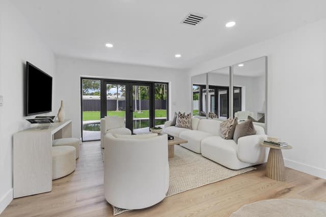4721 Bayview Drive, Fort Lauderdale FL 33308 - Fort Lauderdale, FL - Photo 6
