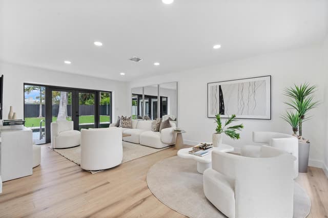 4721 Bayview Drive, Fort Lauderdale FL 33308 - Fort Lauderdale, FL - Photo 5