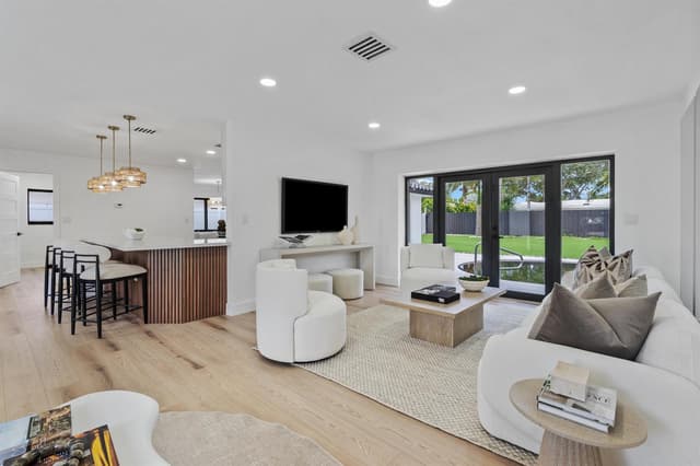 4721 Bayview Drive, Fort Lauderdale FL 33308 - Fort Lauderdale, FL - Photo 4