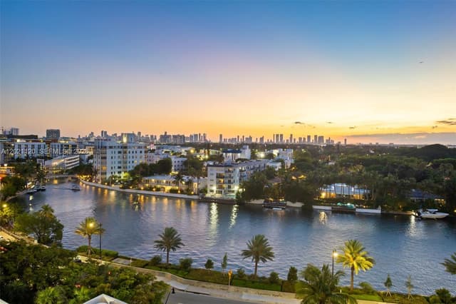 2555 Collins Ave # 1106, Miami Beach FL 33140 - Miami Beach, FL - Photo 2