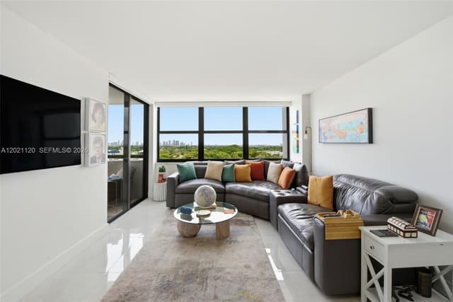 2555 Collins Ave # 1106, Miami Beach FL 33140 - Miami Beach, FL - Photo 6