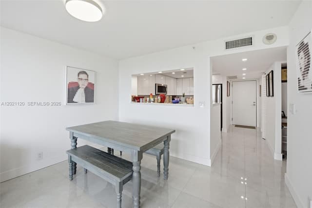 2555 Collins Ave # 1106, Miami Beach FL 33140 - Miami Beach, FL - Photo 7