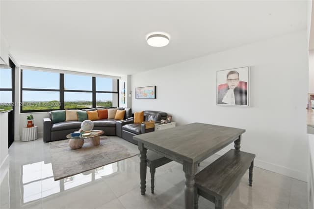 2555 Collins Ave # 1106, Miami Beach FL 33140 - Miami Beach, FL - Photo 5