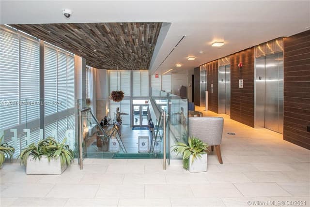 17315 Collins Ave # 1507, Sunny Isles Beach FL 33160 - Sunny Isles Beach, FL - Photo 5