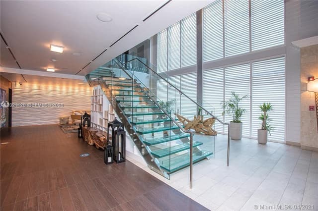 17315 Collins Ave # 1507, Sunny Isles Beach FL 33160 - Sunny Isles Beach, FL - Photo 4