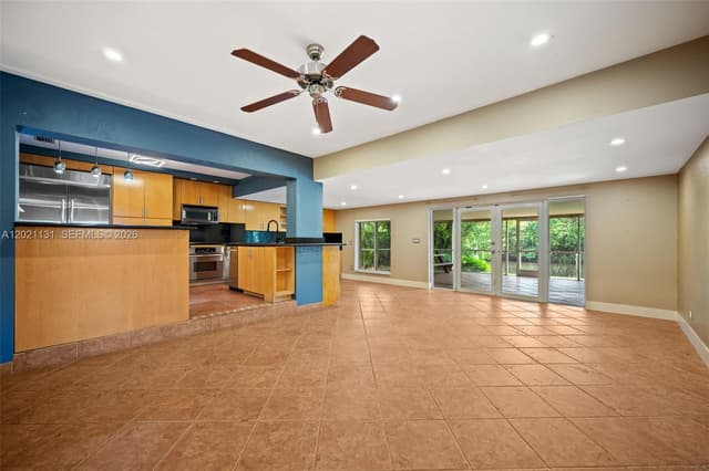 4512 SW 37th Ave, Dania Beach FL 33312 - Dania Beach, FL - Photo 2