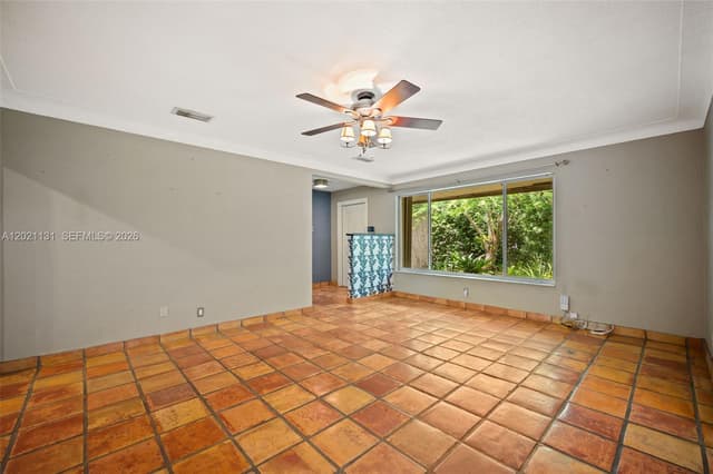 4512 SW 37th Ave, Dania Beach FL 33312 - Dania Beach, FL - Photo 6