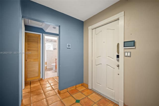4512 SW 37th Ave, Dania Beach FL 33312 - Dania Beach, FL - Photo 7
