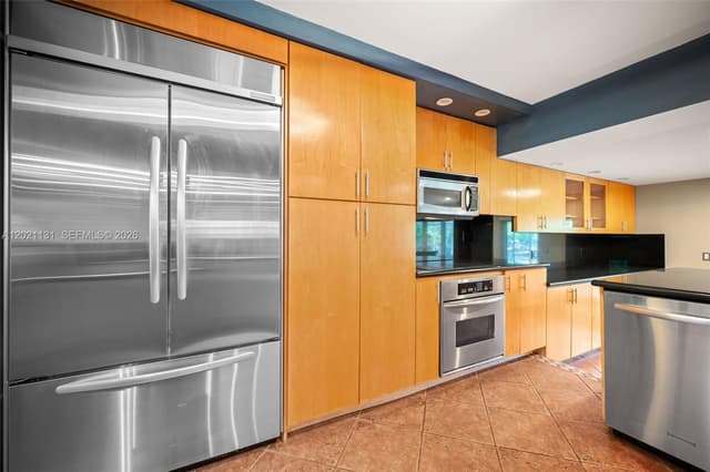 4512 SW 37th Ave, Dania Beach FL 33312 - Dania Beach, FL - Photo 3