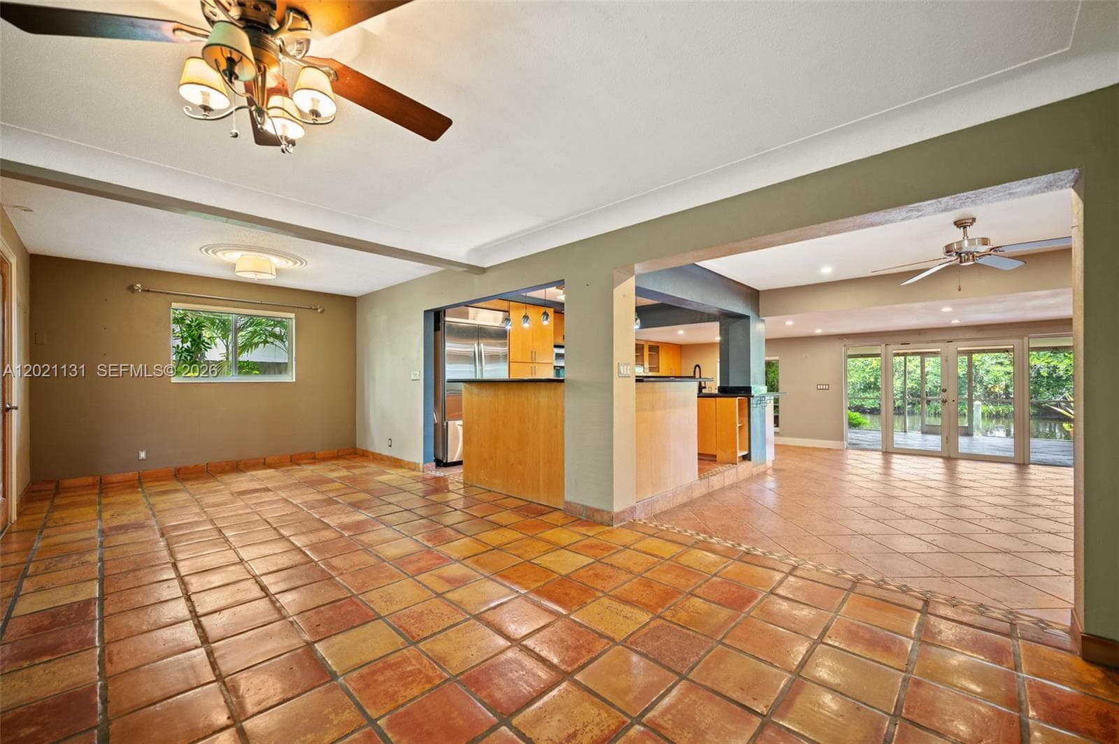 4512 SW 37th Ave, Dania Beach FL 33312 - Dania Beach, FL - Photo 1