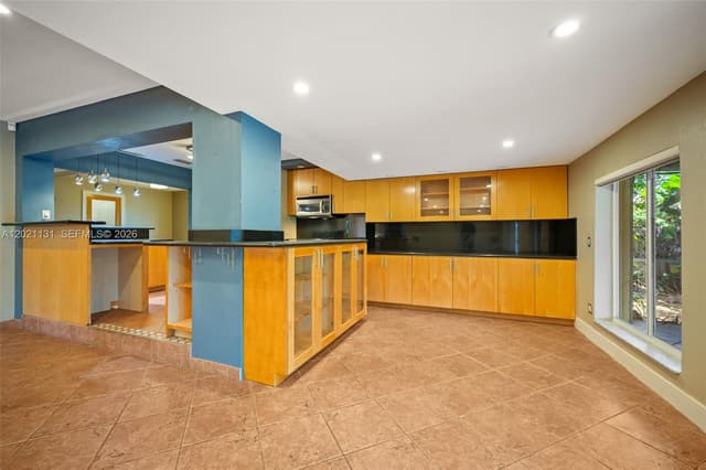 4512 SW 37th Ave, Dania Beach FL 33312 - Dania Beach, FL - Photo 5