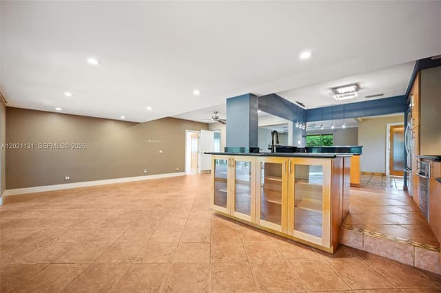 4512 SW 37th Ave, Dania Beach FL 33312 - Dania Beach, FL - Photo 4