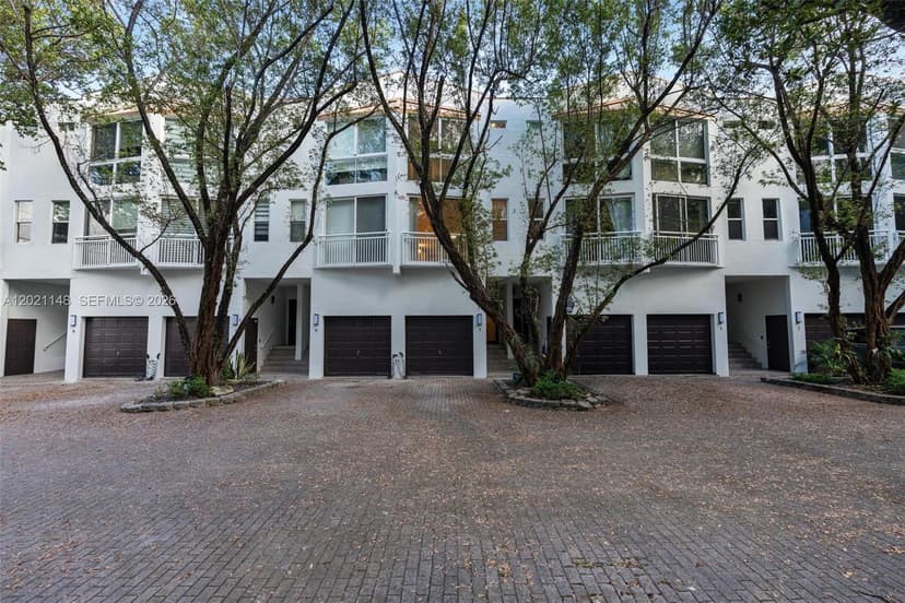 325 Meridian Ave # 5, Miami Beach FL 33139