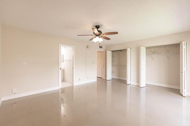 4302 Martinique Circle # H3, Coconut Creek FL 33066 - Coconut Creek, FL - Photo 6