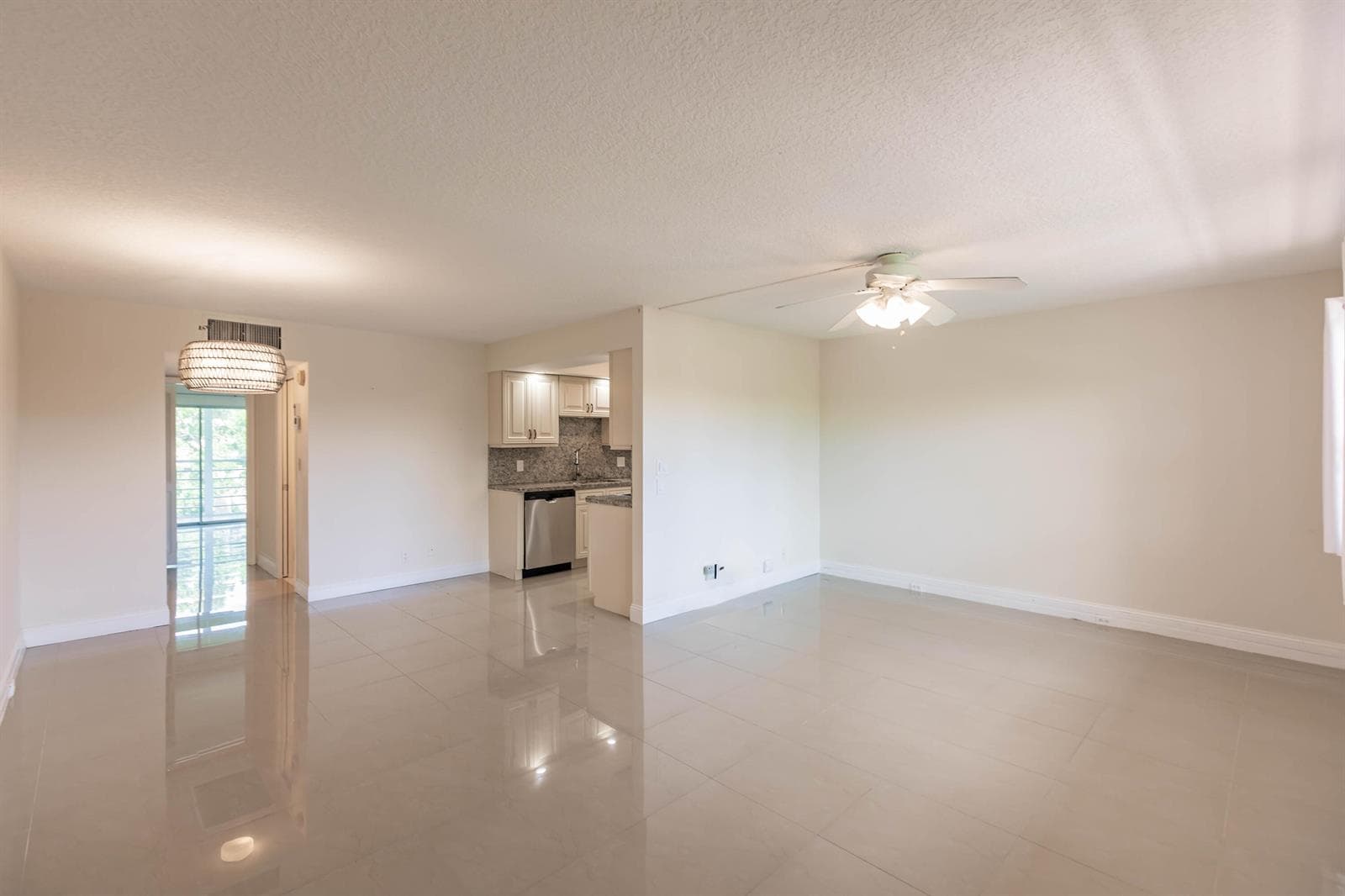 4302 Martinique Circle # H3, Coconut Creek FL 33066 - Coconut Creek, FL - Photo 1