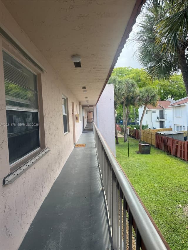 7610 Stirling Rd # 205G, Davie FL 33024 - Davie, FL - Photo 7