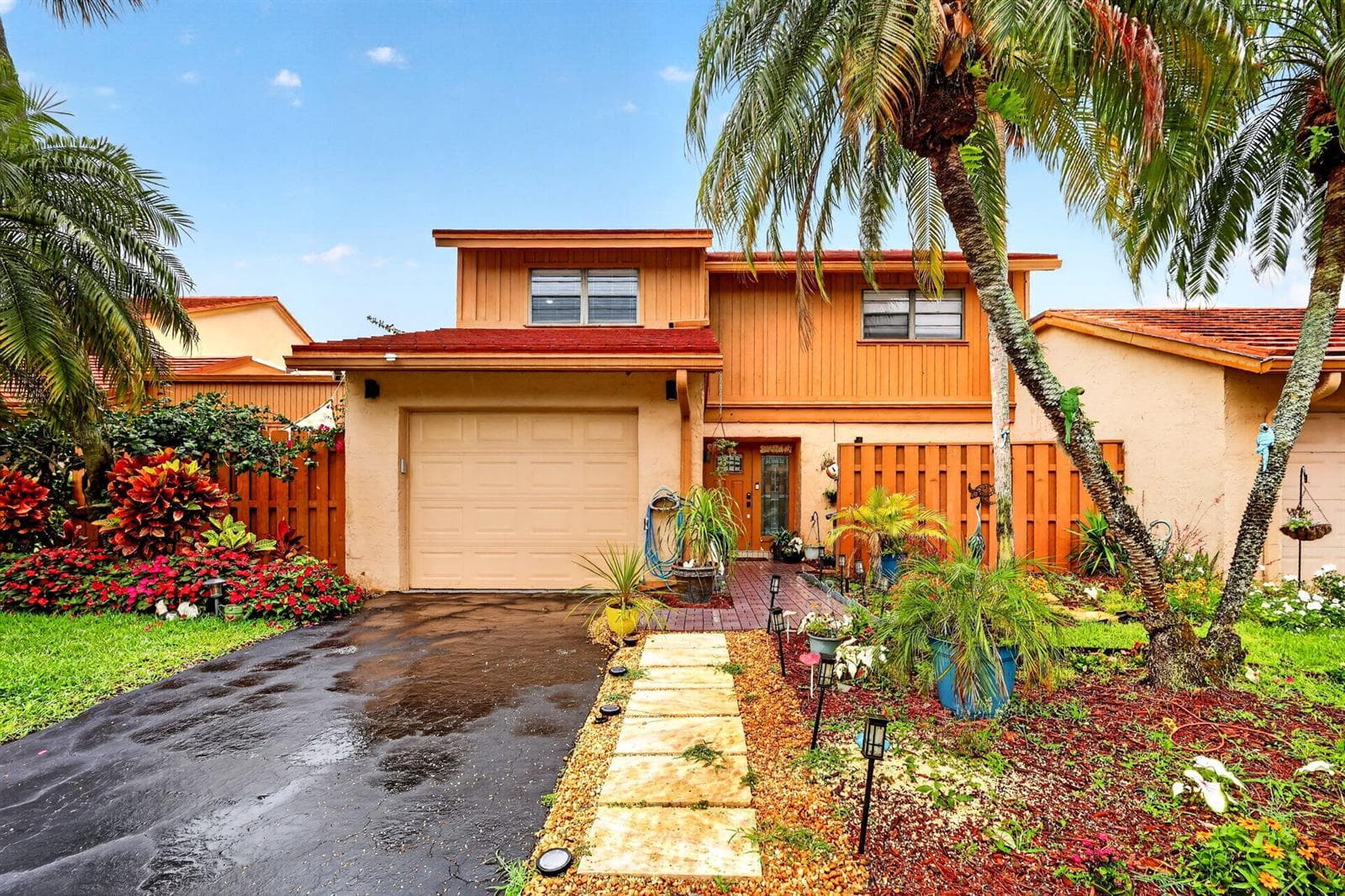5316 Stonybrook Lane, Boynton Beach FL 33437 - Boynton Beach, FL - Photo 1