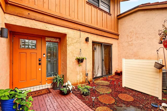 5316 Stonybrook Lane, Boynton Beach FL 33437 - Boynton Beach, FL - Photo 4