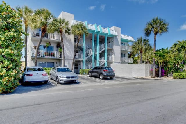 2715 NE 49th Street, Fort Lauderdale FL 33308 - Fort Lauderdale, FL - Photo 2