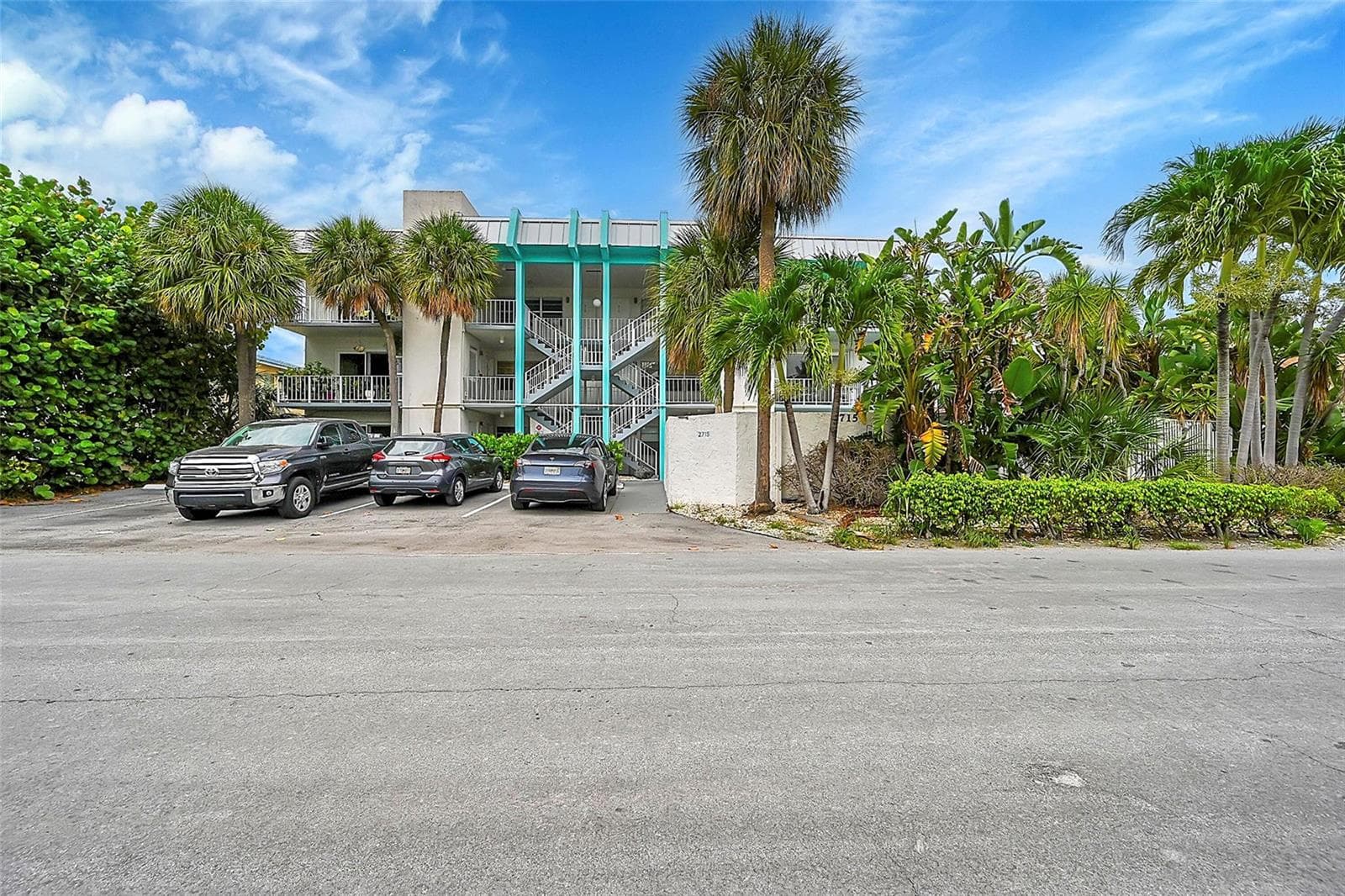 2715 NE 49th Street, Fort Lauderdale FL 33308 - Fort Lauderdale, FL - Photo 1