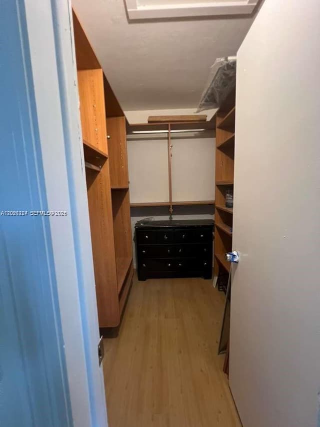 1100 NE 9th Ave # 305, Fort Lauderdale FL 33304 - Fort Lauderdale, FL - Photo 6