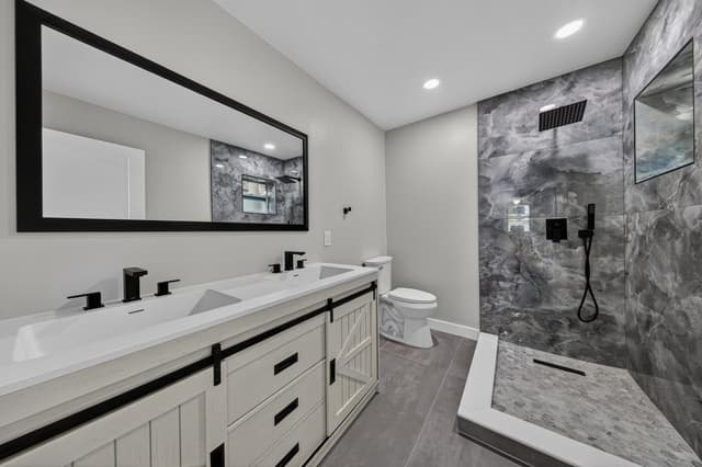 2740 NW 9th Lane, Wilton Manors FL 33311 - Wilton Manors, FL - Photo 5