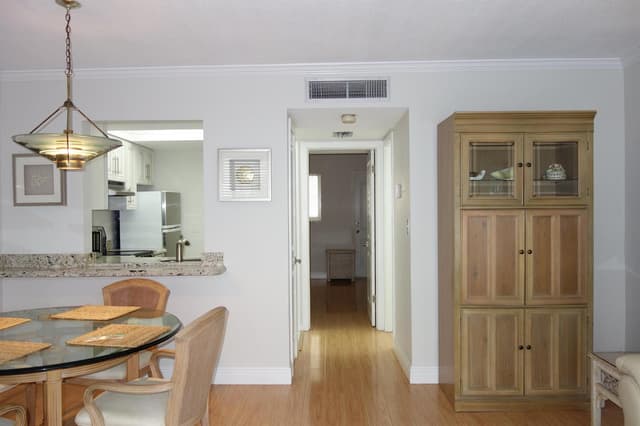 2020 Terra Mar Drive # 205, Pompano Beach FL 33062 - Pompano Beach, FL - Photo 4