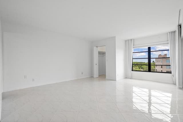 14475 Strathmore Lane # 707, Delray Beach FL 33446 - Delray Beach, FL - Photo 6