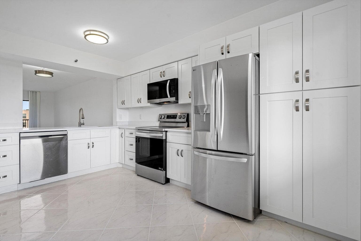 14475 Strathmore Lane # 707, Delray Beach FL 33446 - Delray Beach, FL - Photo 1